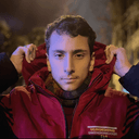 mahdinaghsh