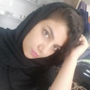 zahra13766