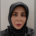 Zahrasharif12