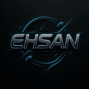 CreativeEhsan