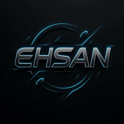 CreativeEhsan