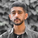 mohammadmeshkat