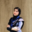 mahsamoazami