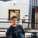 ab00ly57