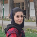 ariaeifar