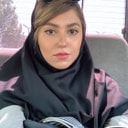 daryayazdanian