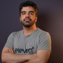 farzadazmoon