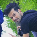 farid94azimi