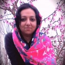 aquawa