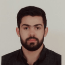 mojtaba0071
