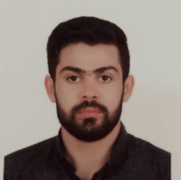 mojtaba0071