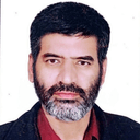 Hassan7431