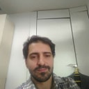 m2mohammadiiran