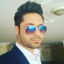 mahbodmoshiri