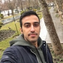 amir0jam