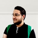 develhoper