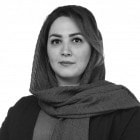 sarahsaadatirad
