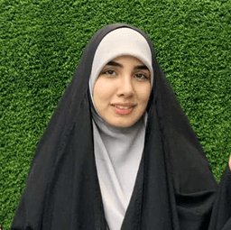 M12farahani