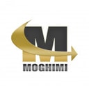 moghimi2020