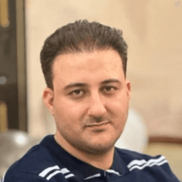 ali13701371