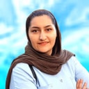 starnz