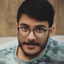 sajadkh79