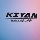 kiyanrahbbar