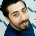 mohammadyaghchian