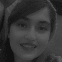 Ariiiaanaw