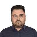 masoodsalaee
