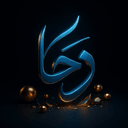 RahimCraft