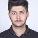 meysamsalemi