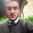mahdiak78