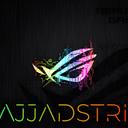 SAJJADSTRIX