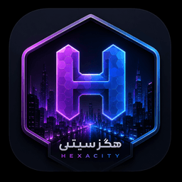 HexCode