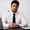mohammadrezasoltani