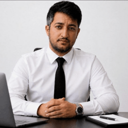 mohammadrezasoltani