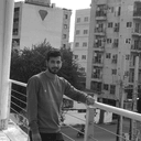 Mojtaba216