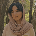PARISA0HOSSEINE