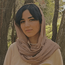PARISA0HOSSEINE