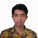 hamidreza00