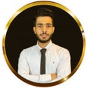 zarbalizad