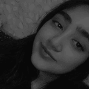 Arshinam