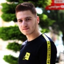 hamidrezaakbarii
