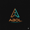 MrAbol777