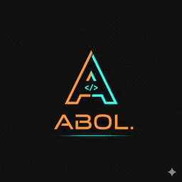 MrAbol777