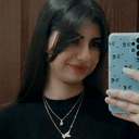 Sarina086