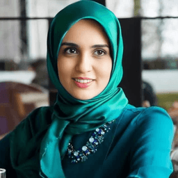 Mahla000