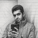amirhosseinhi