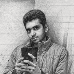 amirhosseinhi